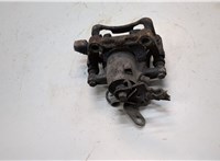  Суппорт Volkswagen Touran 2006-2010 22159588 #3