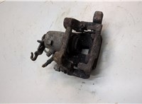  Суппорт Volkswagen Touran 2006-2010 22159588 #4