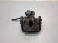  Суппорт Ford Focus 2 2008-2011 22199279 #1