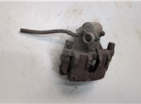  Суппорт Ford Focus 2 2008-2011 22199279 #2