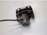 Суппорт Ford Focus 2 2008-2011 22199279 #3