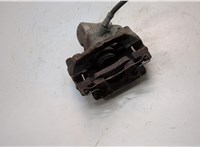  Суппорт Ford Focus 2 2008-2011 22199279 #4