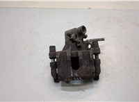  Суппорт Ford C-Max 2002-2010 22162470 #1