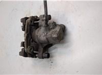  Суппорт Ford C-Max 2002-2010 22162470 #3