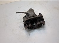  Суппорт Ford C-Max 2002-2010 22162470 #4