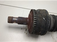  Полуось (приводной вал, шрус) Mercedes S W220 1998-2006 22158027 #5