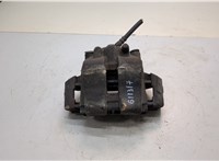  Суппорт Ford Maverick 2000-2007 22176616 #1