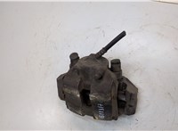  Суппорт Ford Maverick 2000-2007 22176616 #2