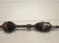  Полуось (приводной вал, шрус) Chrysler Voyager 2000-2007 22190308 #1