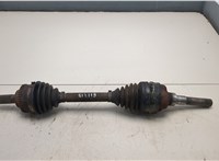  Полуось (приводной вал, шрус) Ford Maverick 2000-2007 21484205 #1