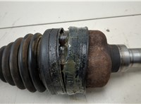  Полуось (приводной вал, шрус) Ford Maverick 2000-2007 21484205 #2