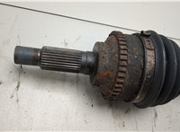  Полуось (приводной вал, шрус) Ford Maverick 2000-2007 21484205 #5