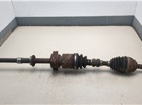  Полуось (приводной вал, шрус) Nissan Murano 2002-2008 22154904 #1