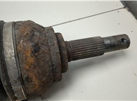  Полуось (приводной вал, шрус) Nissan Murano 2002-2008 22154904 #2