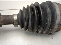  Полуось (приводной вал, шрус) Nissan Murano 2002-2008 22154904 #3
