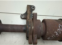  Полуось (приводной вал, шрус) Nissan Murano 2002-2008 22154904 #6