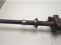  Полуось (приводной вал, шрус) Nissan Murano 2002-2008 22154904 #7
