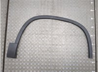 1N0854732A Молдинг крыла Volkswagen Tiguan 2007-2011 21484238 #1