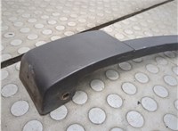 1N0854732A Молдинг крыла Volkswagen Tiguan 2007-2011 21484238 #2