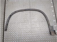 1N0854732A Молдинг крыла Volkswagen Tiguan 2007-2011 21484238 #3