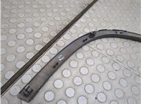 1N0854732A Молдинг крыла Volkswagen Tiguan 2007-2011 21484238 #4