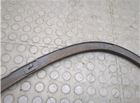 1N0854732A Молдинг крыла Volkswagen Tiguan 2007-2011 21484238 #5
