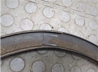 1N0854732A Молдинг крыла Volkswagen Tiguan 2007-2011 21484238 #6