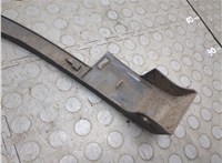 1N0854732A Молдинг крыла Volkswagen Tiguan 2007-2011 21484238 #7