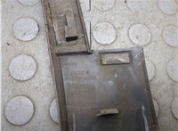1N0854732A Молдинг крыла Volkswagen Tiguan 2007-2011 21484238 #8