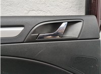  Кнопка стеклоподъемника (блок кнопок) Skoda SuperB 2008-2015 11991772 #2