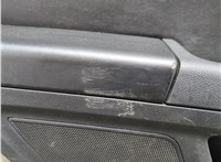  Кнопка стеклоподъемника (блок кнопок) Skoda SuperB 2008-2015 11991772 #4
