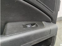  Кнопка стеклоподъемника (блок кнопок) Skoda SuperB 2008-2015 11991772 #5