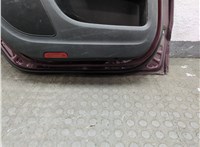  Кнопка стеклоподъемника (блок кнопок) Skoda SuperB 2008-2015 11991772 #6