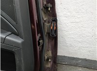  Кнопка стеклоподъемника (блок кнопок) Skoda SuperB 2008-2015 11991772 #7