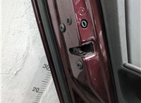  Кнопка стеклоподъемника (блок кнопок) Skoda SuperB 2008-2015 11991772 #8
