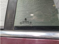  Кнопка стеклоподъемника (блок кнопок) Skoda SuperB 2008-2015 11991772 #9