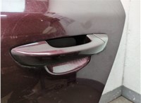  Кнопка стеклоподъемника (блок кнопок) Skoda SuperB 2008-2015 11991772 #10