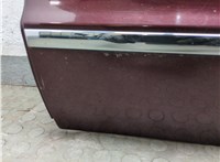  Кнопка стеклоподъемника (блок кнопок) Skoda SuperB 2008-2015 11991772 #13