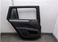  Кнопка стеклоподъемника (блок кнопок) Skoda SuperB 2008-2015 11991772 #16