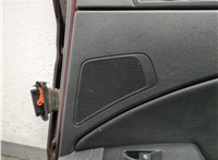  Кнопка стеклоподъемника (блок кнопок) Skoda SuperB 2008-2015 11991815 #3