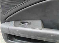  Кнопка стеклоподъемника (блок кнопок) Skoda SuperB 2008-2015 11991815 #4