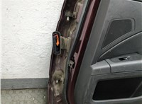  Кнопка стеклоподъемника (блок кнопок) Skoda SuperB 2008-2015 11991815 #5