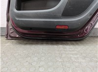  Кнопка стеклоподъемника (блок кнопок) Skoda SuperB 2008-2015 11991815 #6