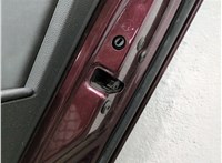 Кнопка стеклоподъемника (блок кнопок) Skoda SuperB 2008-2015 11991815 #7