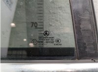  Кнопка стеклоподъемника (блок кнопок) Skoda SuperB 2008-2015 11991815 #8