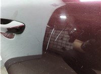  Кнопка стеклоподъемника (блок кнопок) Skoda SuperB 2008-2015 11991815 #10