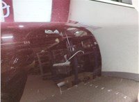  Кнопка стеклоподъемника (блок кнопок) Skoda SuperB 2008-2015 11991815 #12