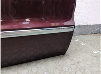  Кнопка стеклоподъемника (блок кнопок) Skoda SuperB 2008-2015 11991815 #13