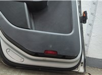  Замок двери Volkswagen Golf Plus 11991890 #4