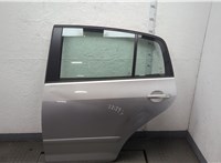  Замок двери Volkswagen Golf Plus 11991890 #1